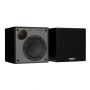 Полочная акустика Monitor Audio Monitor 50 Black (Black Edition)